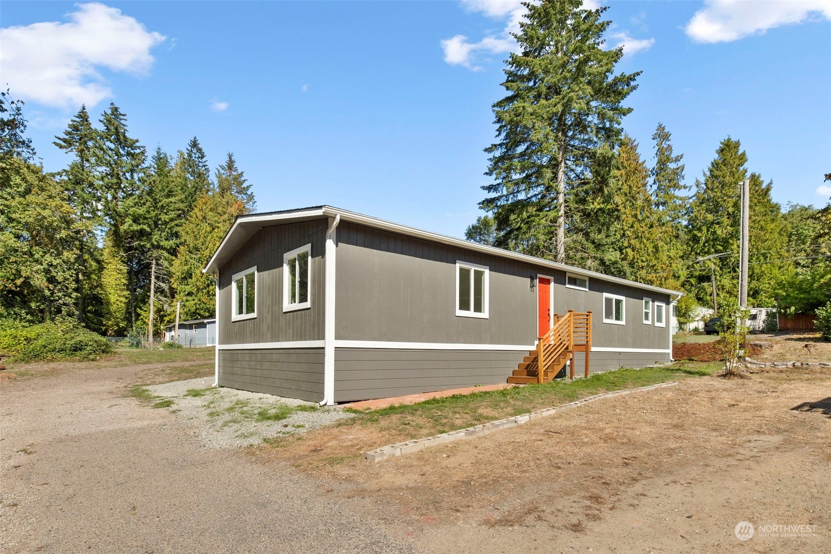 15503 Cedar Park Road Southeast, Unit 15 Olalla, WA 98359 - Photo 26 of 26
