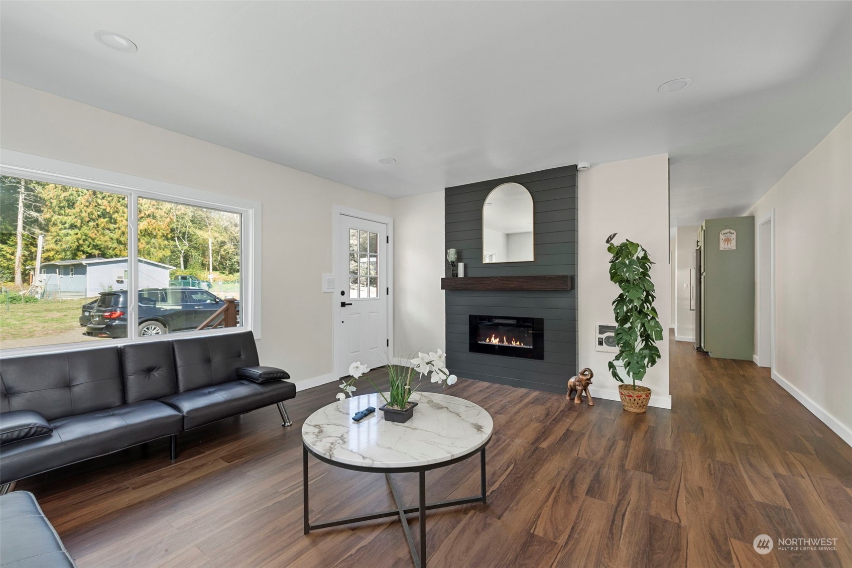 15503 Cedar Park Road Southeast, Unit 15 Olalla, WA 98359 - Photo 3 of 26