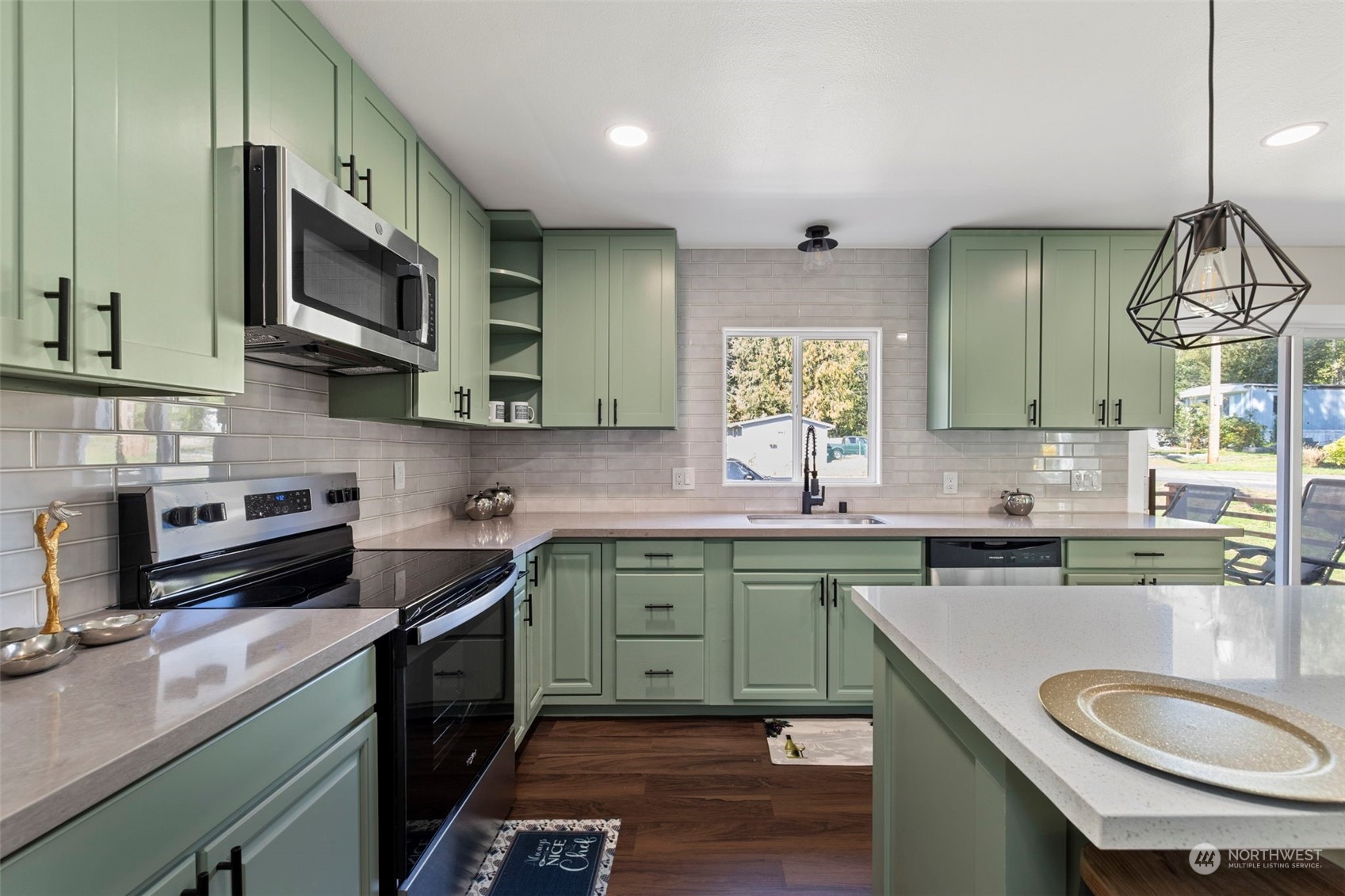 15503 Cedar Park Road Southeast, Unit 15 Olalla, WA 98359 - Photo 4 of 26
