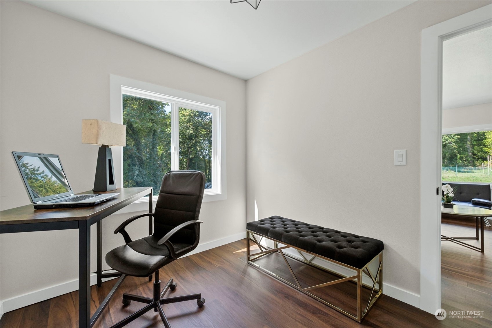 15503 Cedar Park Road Southeast, Unit 15 Olalla, WA 98359 - Photo 9 of 26
