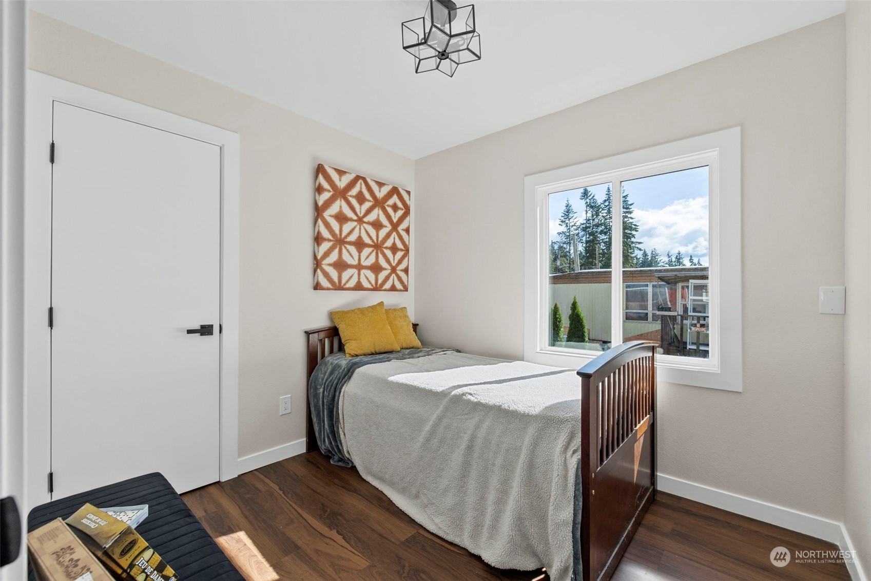 15503 Cedar Park Road Southeast, Unit 15 Olalla, WA 98359 - Photo 10 of 26