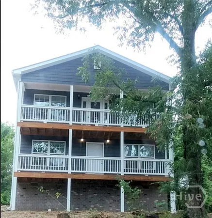 $2,700 | 184 Strickland Avenue, Athens, GA 30601