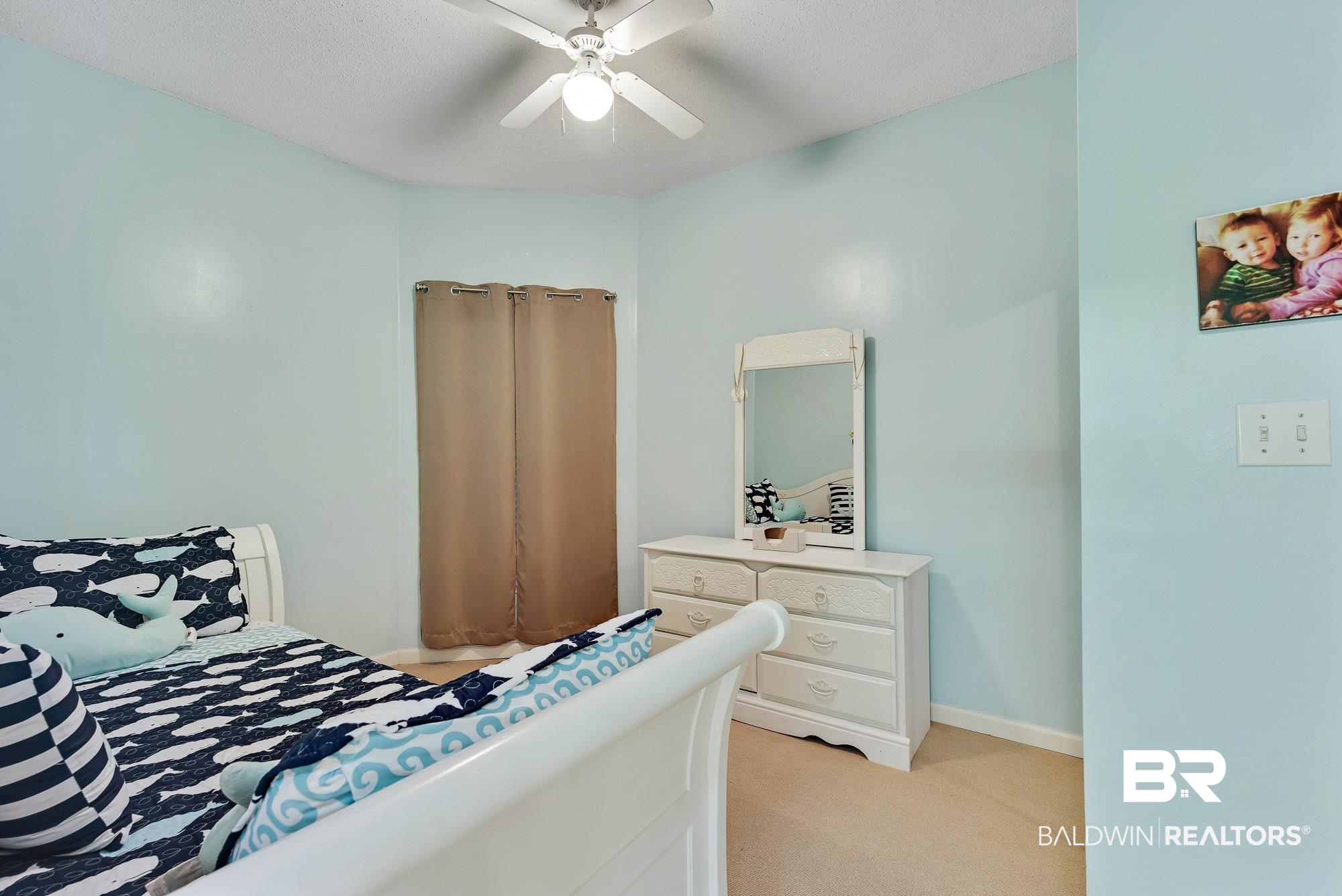 27282 Canal Road, Unit 105 Orange Beach, AL 36561 - Photo 18 of 43 Guest Room