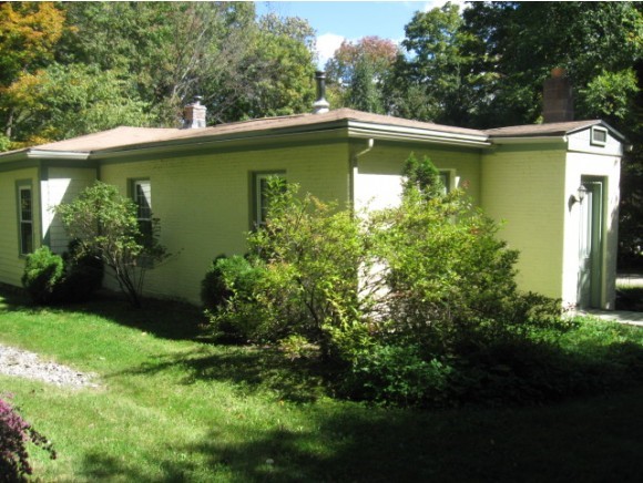 263 MacDowell Road Peterborough, NH 03458 - Photo 1 of 15