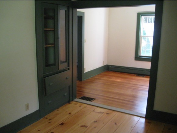 263 MacDowell Road Peterborough, NH 03458 - Photo 11 of 15