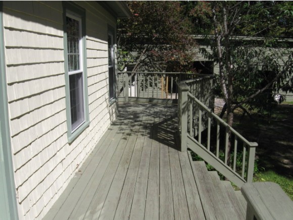 263 MacDowell Road Peterborough, NH 03458 - Photo 12 of 15