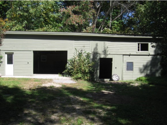 263 MacDowell Road Peterborough, NH 03458 - Photo 3 of 15