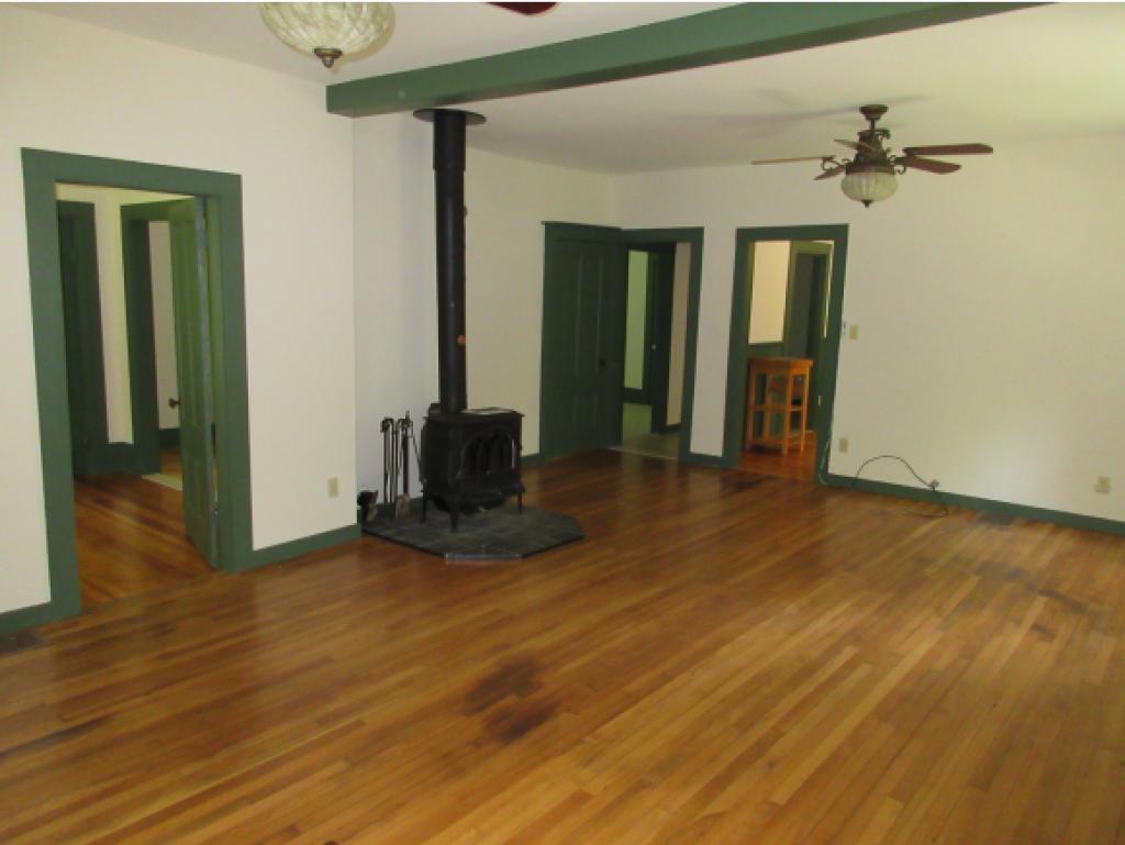 263 MacDowell Road Peterborough, NH 03458 - Photo 4 of 15
