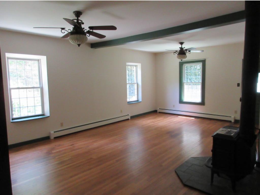263 MacDowell Road Peterborough, NH 03458 - Photo 5 of 15