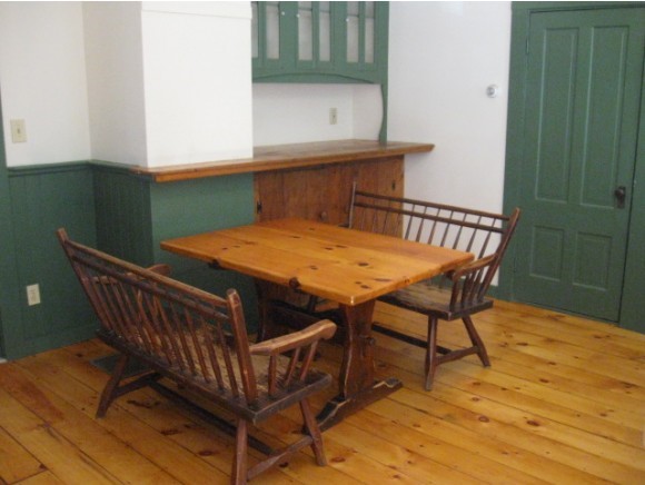 263 MacDowell Road Peterborough, NH 03458 - Photo 6 of 15