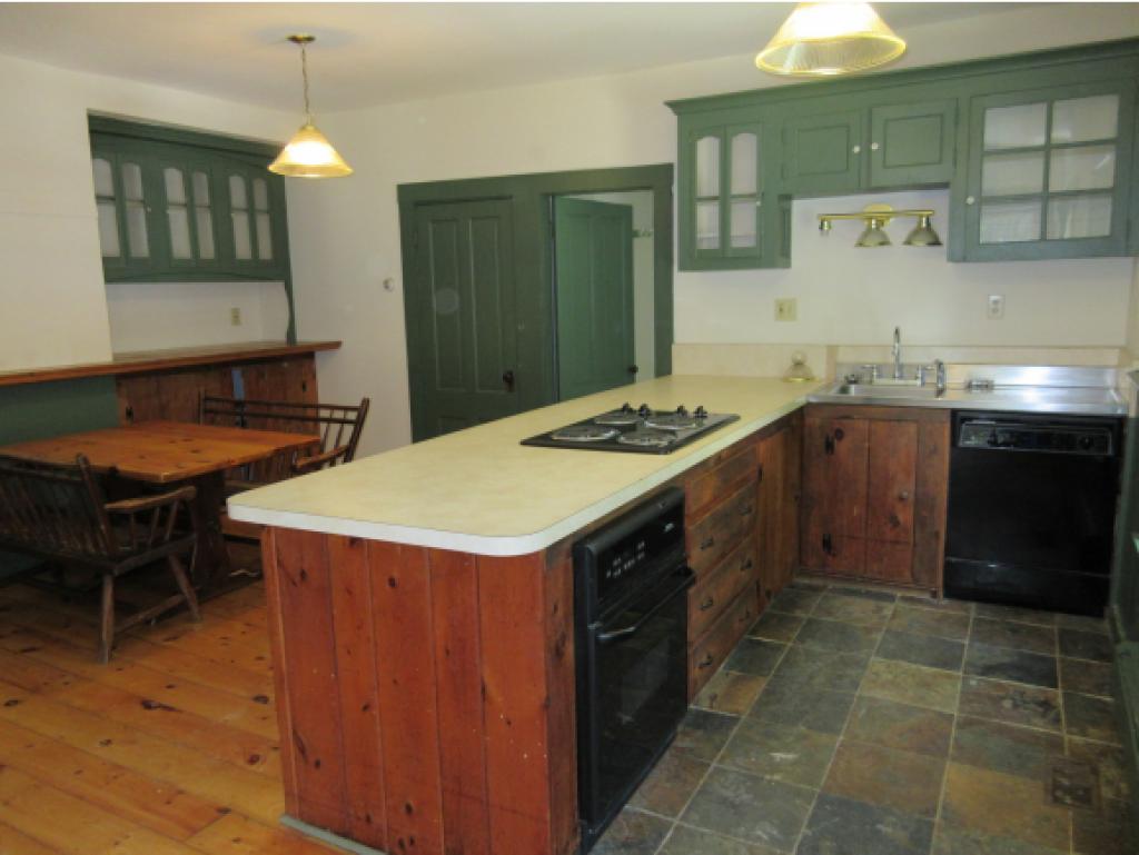263 MacDowell Road Peterborough, NH 03458 - Photo 8 of 15