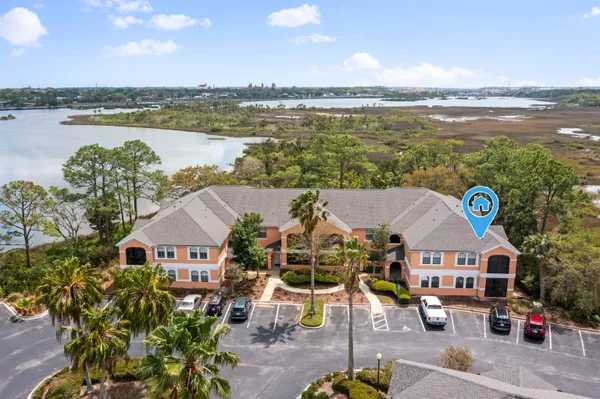 $299,000 | 3310 Haley Pointe Road, St. Augustine, FL 32084
