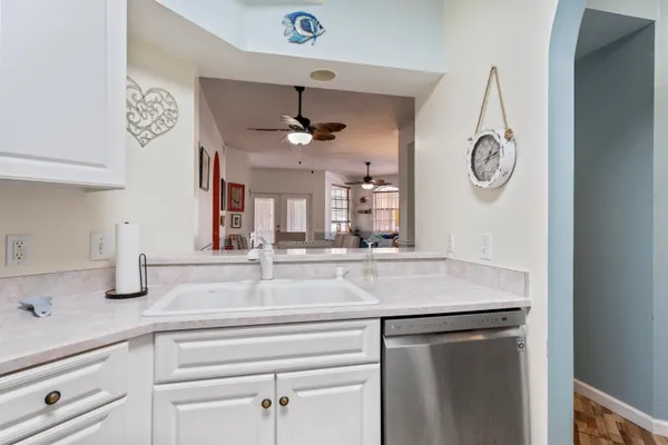 $299,000 | 3310 Haley Pointe Road, St. Augustine, FL 32084