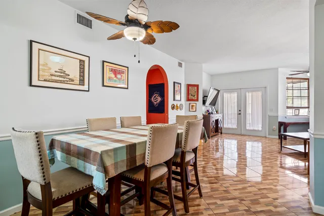 $299,000 | 3310 Haley Pointe Road, St. Augustine, FL 32084