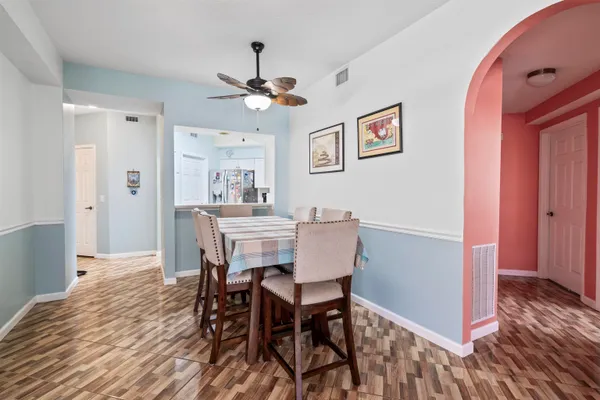 $299,000 | 3310 Haley Pointe Road, St. Augustine, FL 32084