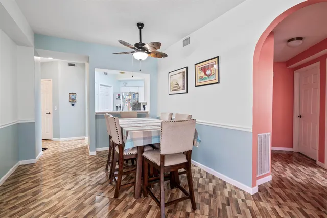 $299,000 | 3310 Haley Pointe Road, St. Augustine, FL 32084