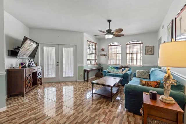 $299,000 | 3310 Haley Pointe Road, St. Augustine, FL 32084