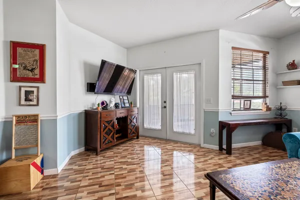 $299,000 | 3310 Haley Pointe Road, St. Augustine, FL 32084