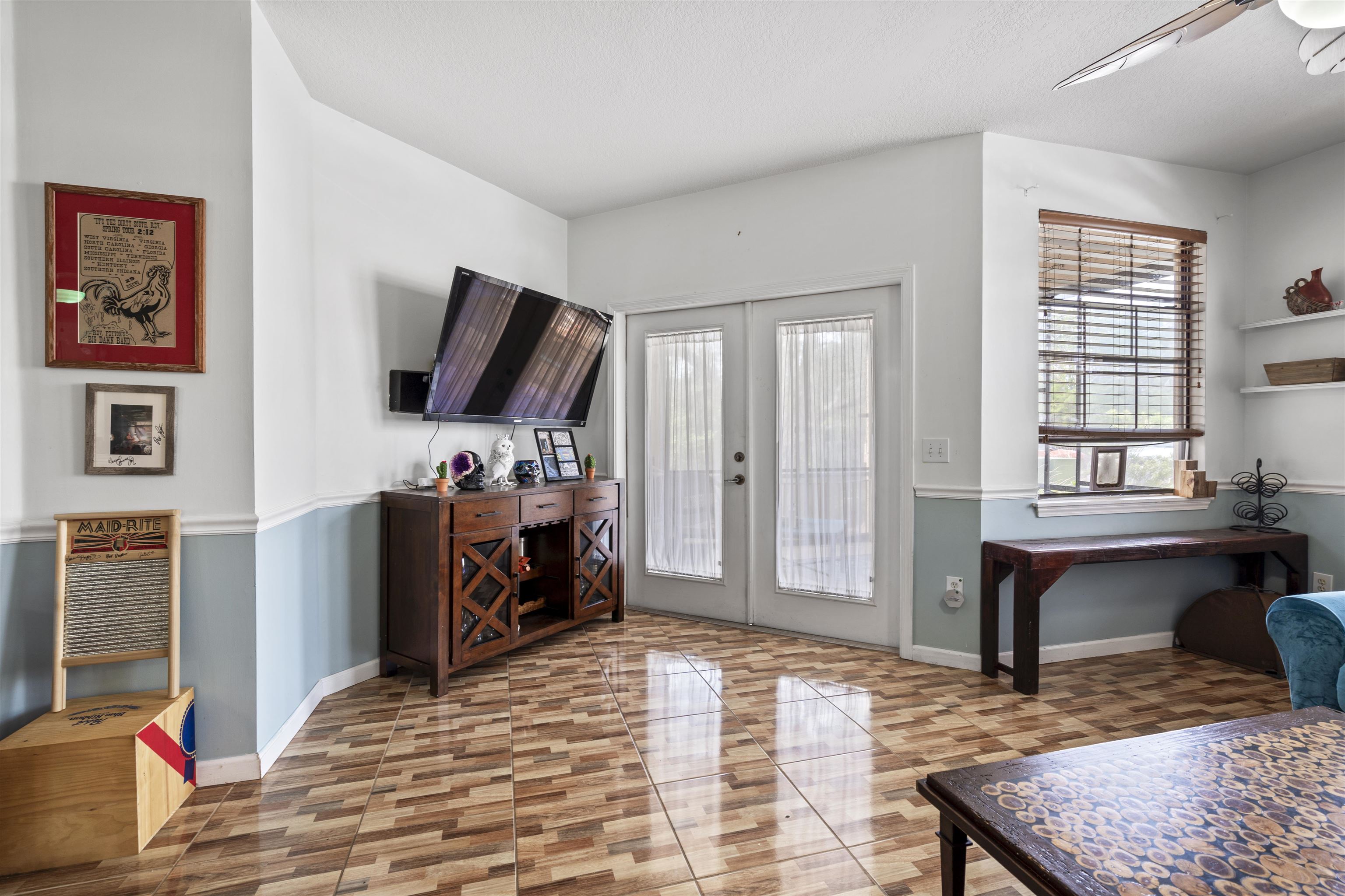 3310 Haley Pointe Road St. Augustine, FL 32084 - Photo 15 of 43