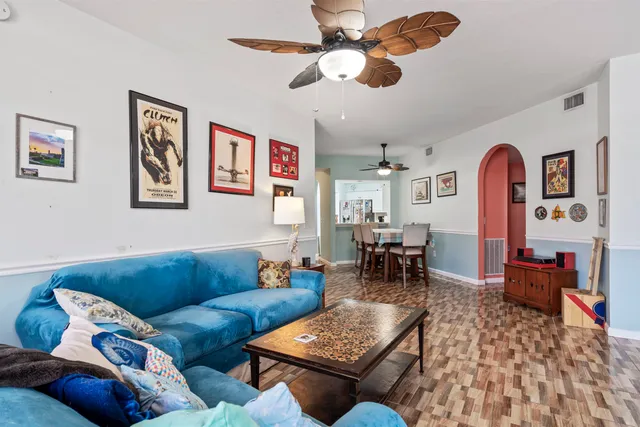 $299,000 | 3310 Haley Pointe Road, St. Augustine, FL 32084