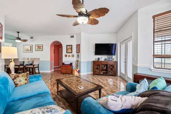 $299,000 | 3310 Haley Pointe Road, St. Augustine, FL 32084