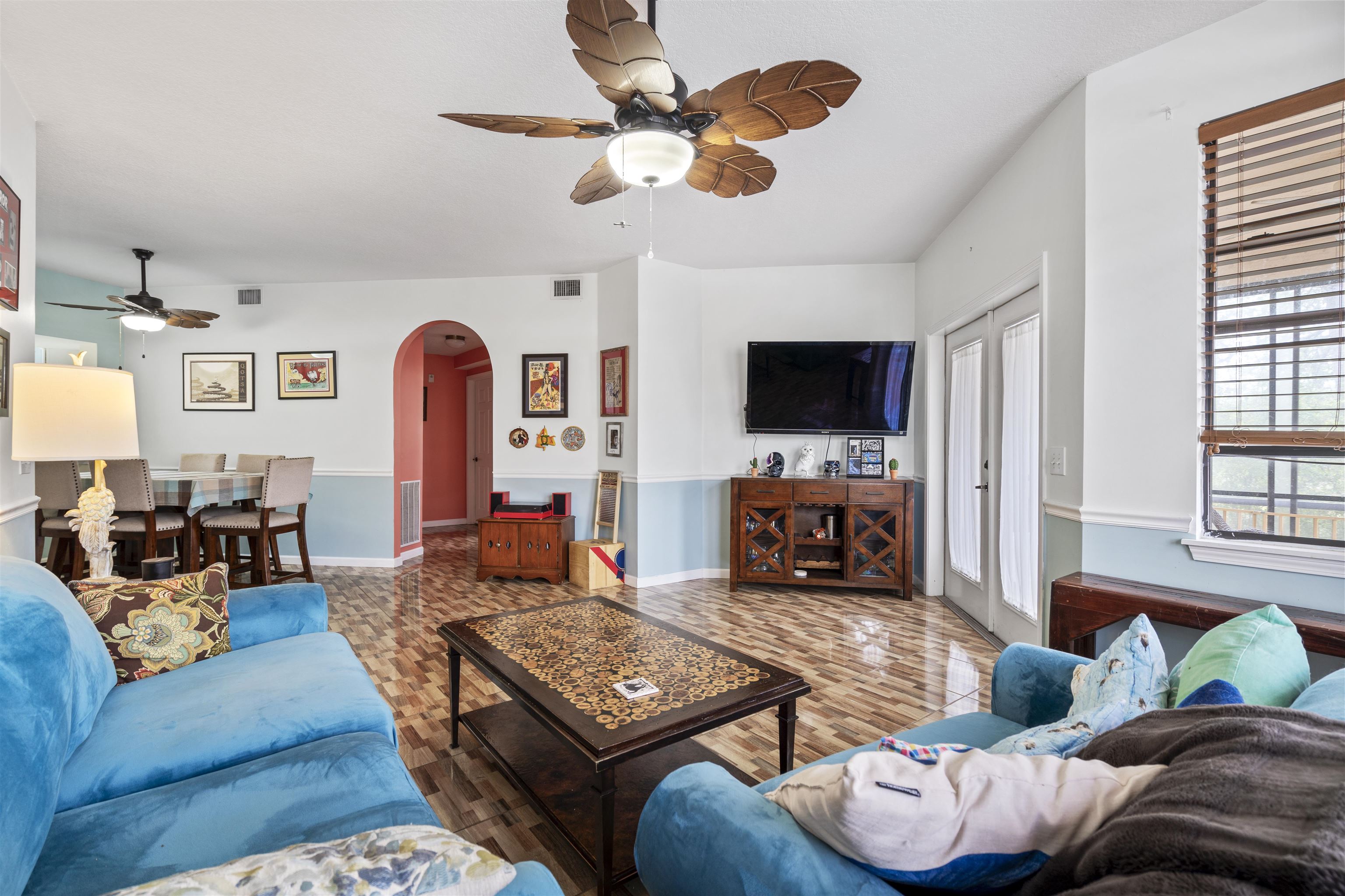 3310 Haley Pointe Road St. Augustine, FL 32084 - Photo 17 of 43