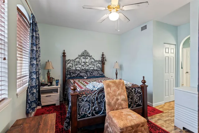 $299,000 | 3310 Haley Pointe Road, St. Augustine, FL 32084