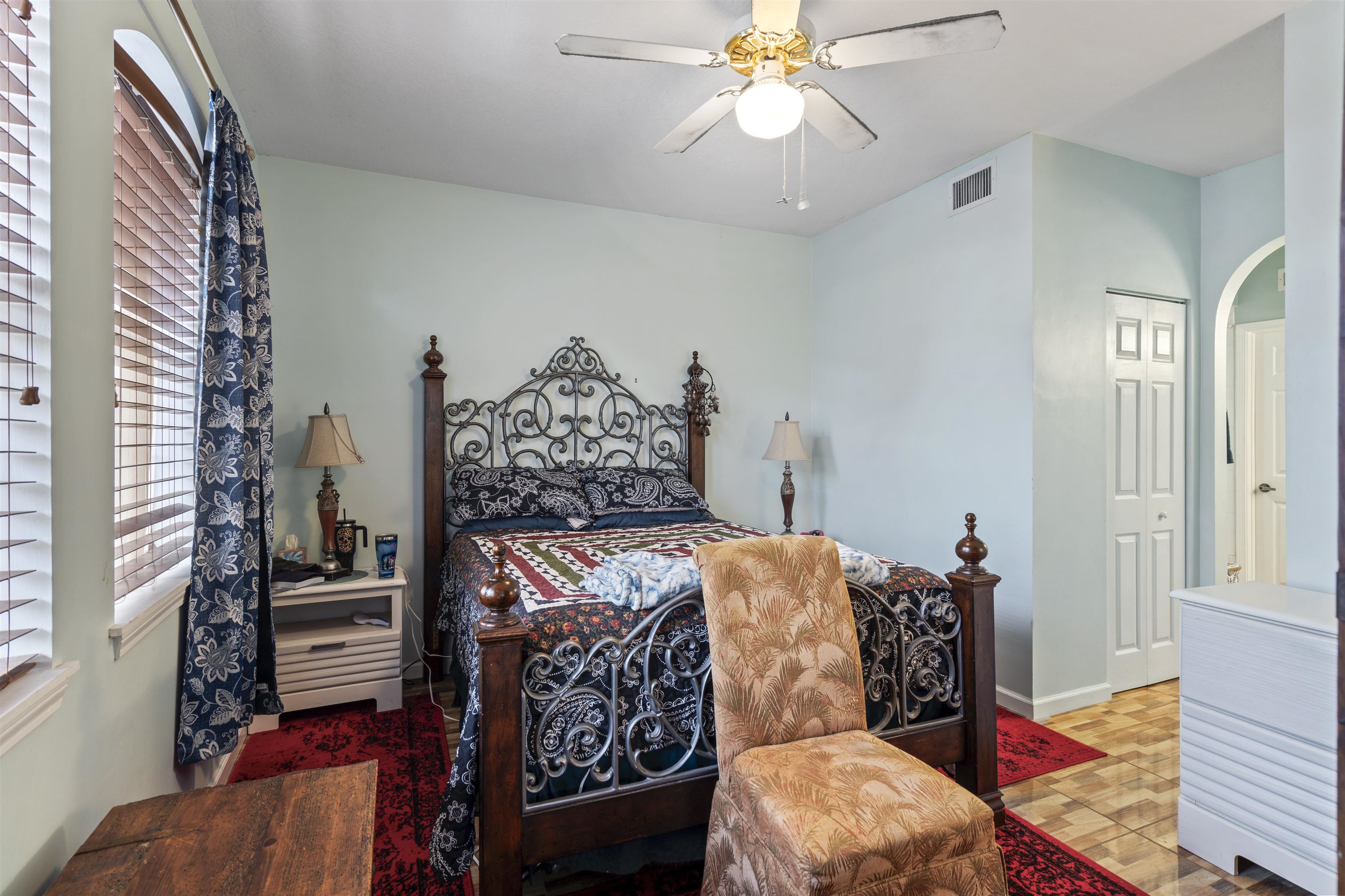 3310 Haley Pointe Road St. Augustine, FL 32084 - Photo 18 of 43