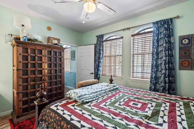 $299,000 | 3310 Haley Pointe Road, St. Augustine, FL 32084