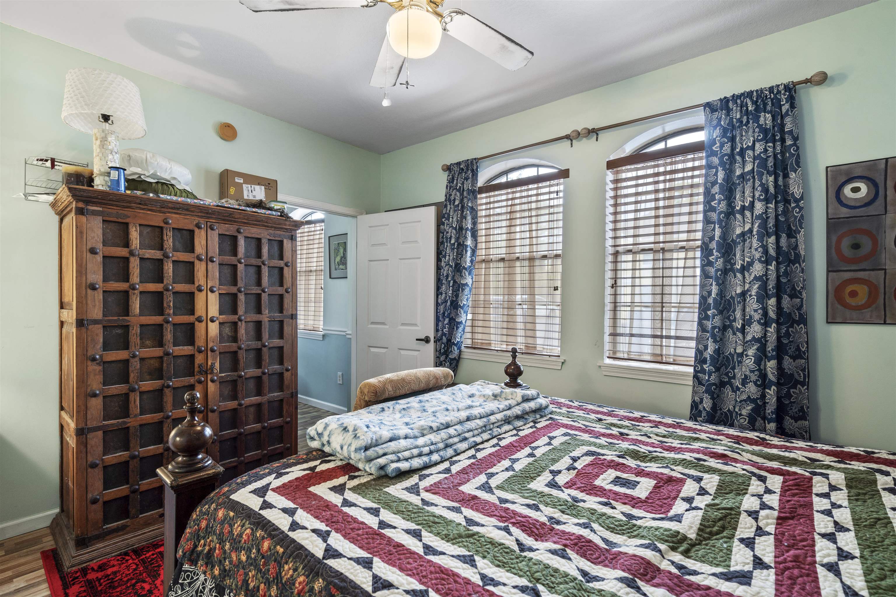 3310 Haley Pointe Road St. Augustine, FL 32084 - Photo 19 of 43