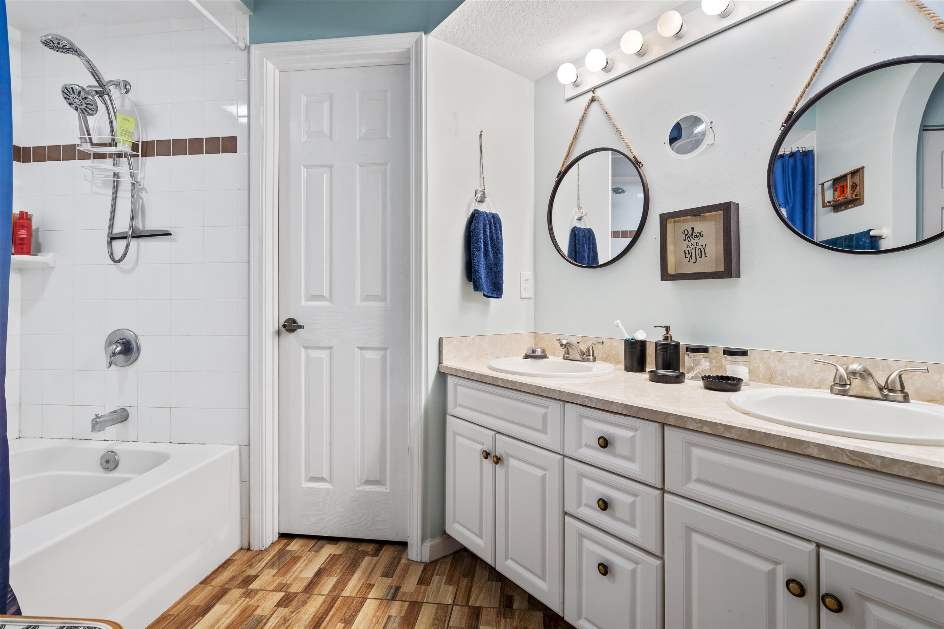 3310 Haley Pointe Road St. Augustine, FL 32084 - Photo 20 of 43