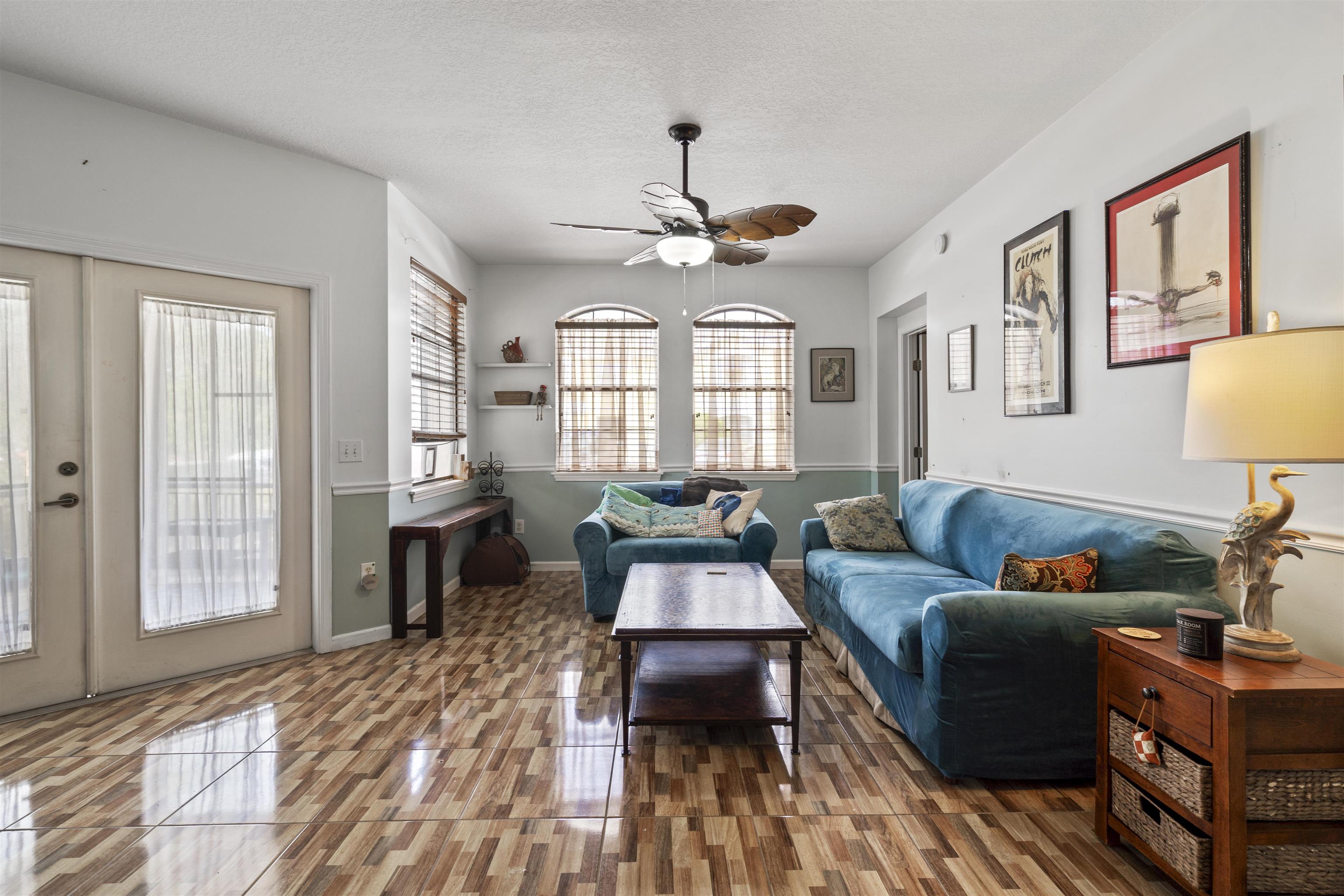 3310 Haley Pointe Road St. Augustine, FL 32084 - Photo 2 of 43