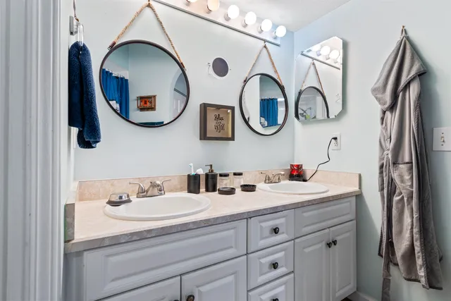 $299,000 | 3310 Haley Pointe Road, St. Augustine, FL 32084