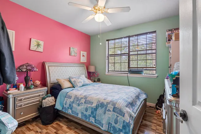 $299,000 | 3310 Haley Pointe Road, St. Augustine, FL 32084