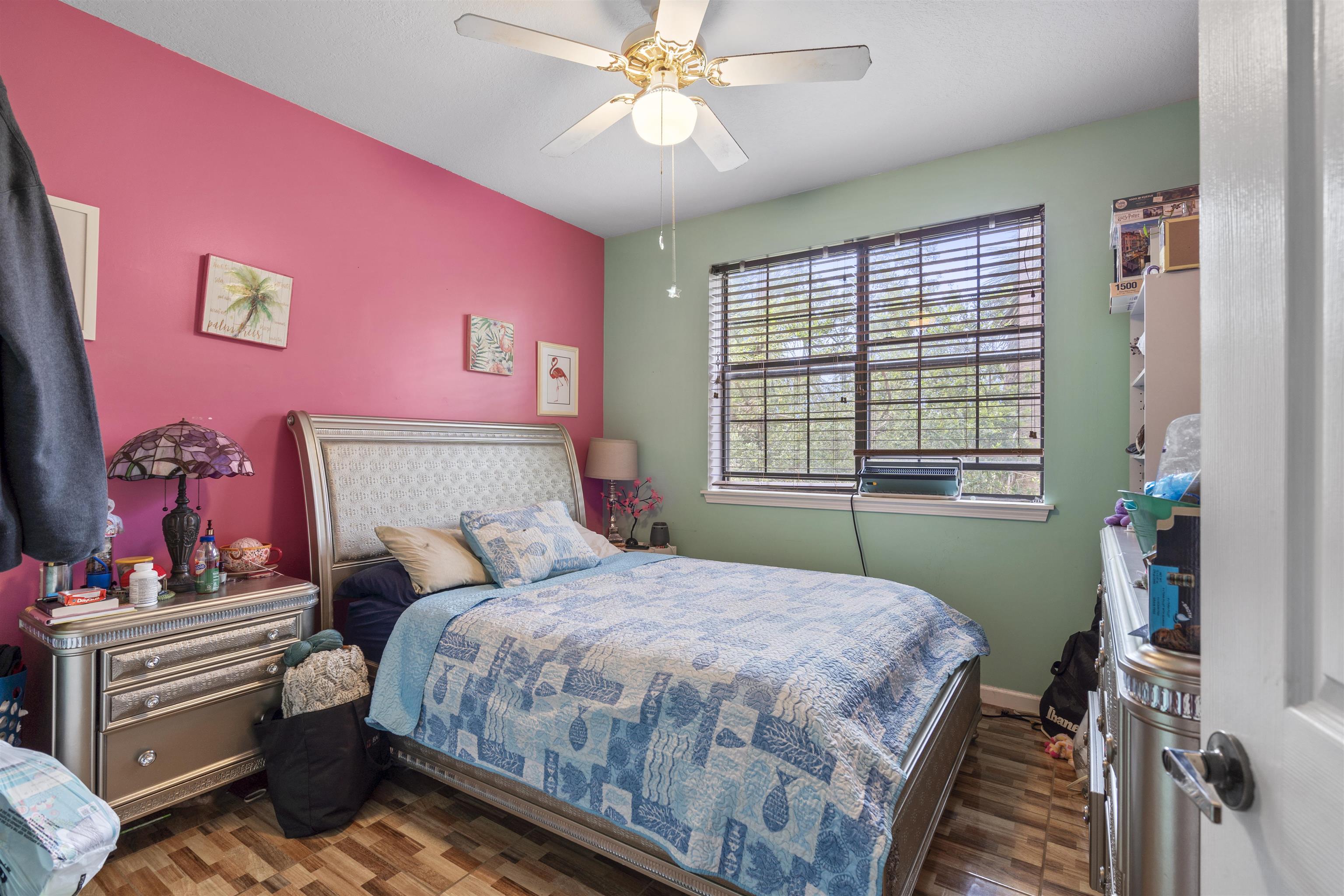 3310 Haley Pointe Road St. Augustine, FL 32084 - Photo 22 of 43