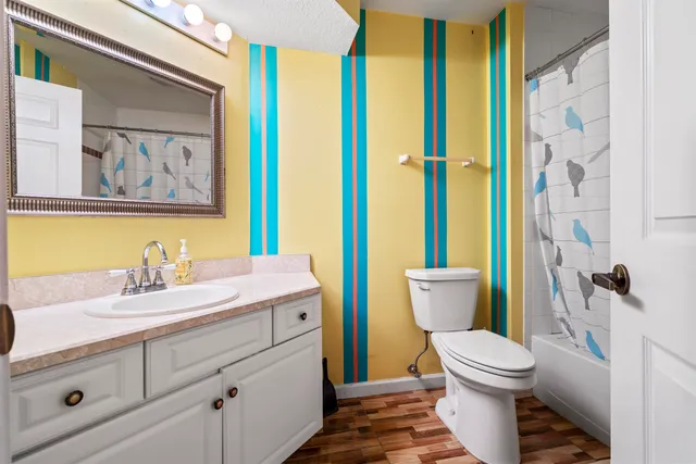 $299,000 | 3310 Haley Pointe Road, St. Augustine, FL 32084