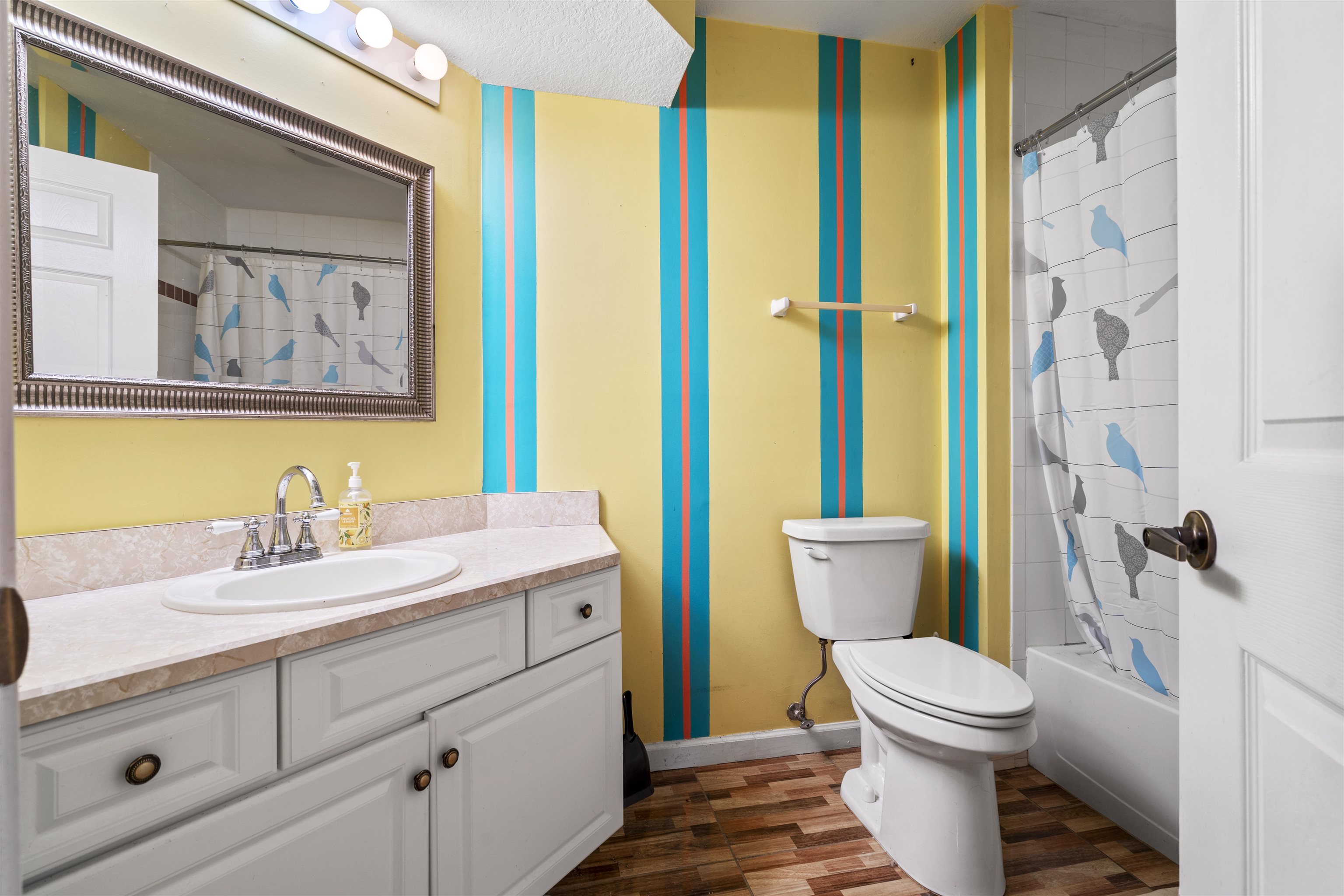 3310 Haley Pointe Road St. Augustine, FL 32084 - Photo 23 of 43