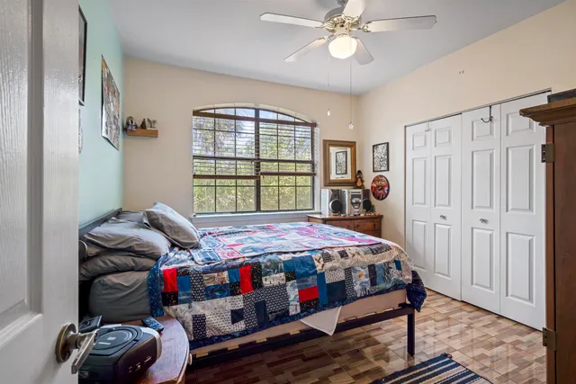 $299,000 | 3310 Haley Pointe Road, St. Augustine, FL 32084