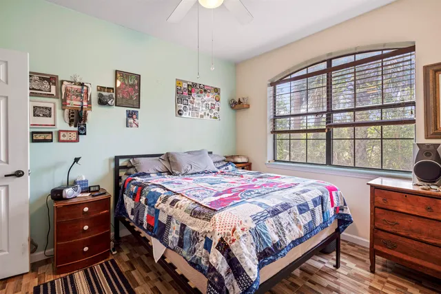 $299,000 | 3310 Haley Pointe Road, St. Augustine, FL 32084