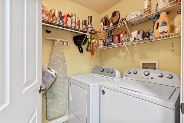 $299,000 | 3310 Haley Pointe Road, St. Augustine, FL 32084