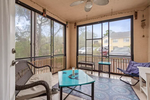 $299,000 | 3310 Haley Pointe Road, St. Augustine, FL 32084