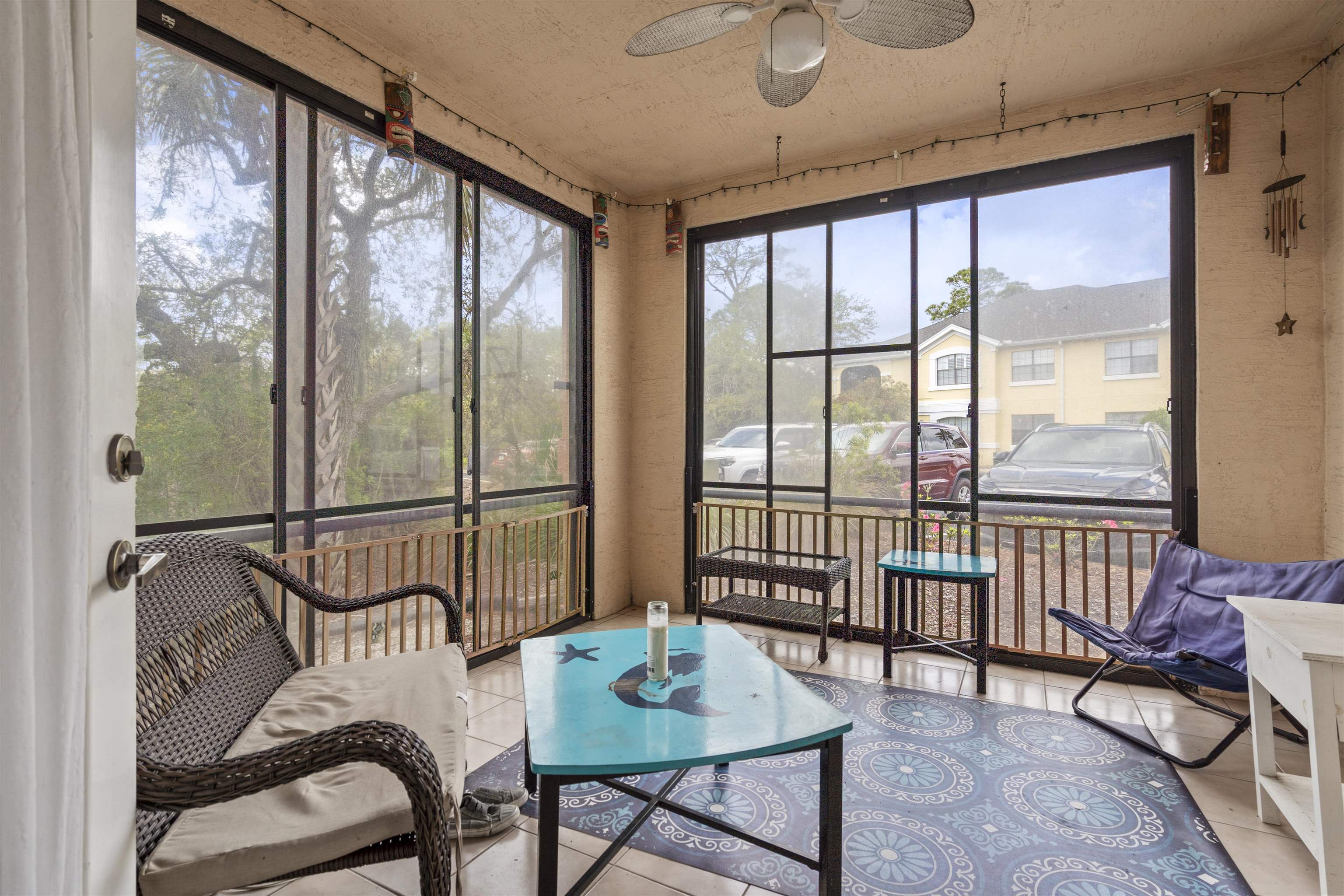 3310 Haley Pointe Road St. Augustine, FL 32084 - Photo 27 of 43