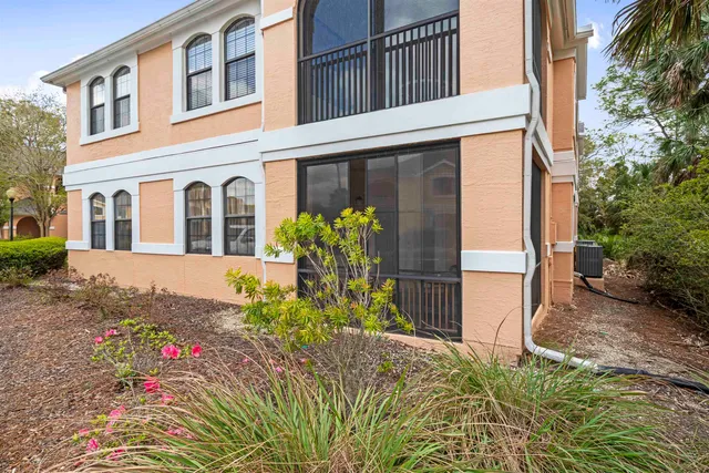 $299,000 | 3310 Haley Pointe Road, St. Augustine, FL 32084