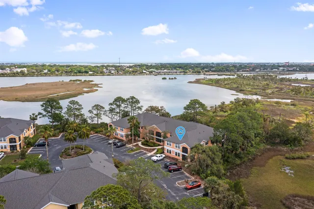 $299,000 | 3310 Haley Pointe Road, St. Augustine, FL 32084