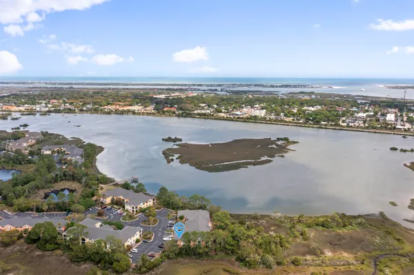 $299,000 | 3310 Haley Pointe Road, St. Augustine, FL 32084