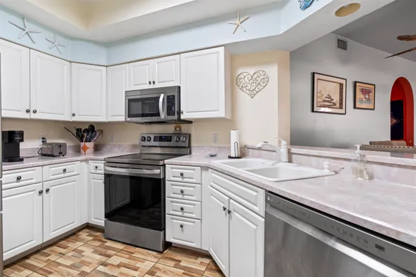 $299,000 | 3310 Haley Pointe Road, St. Augustine, FL 32084