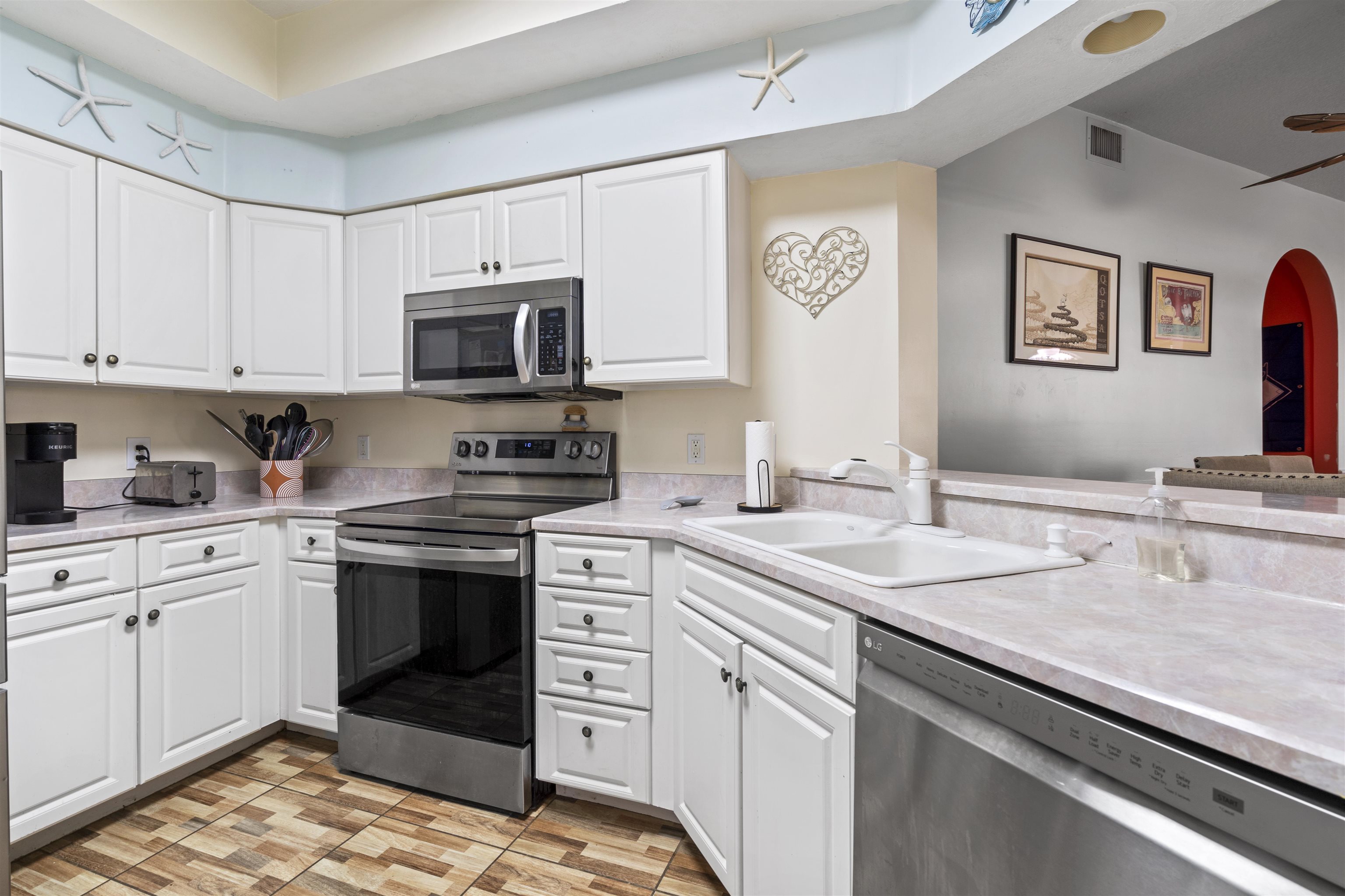 3310 Haley Pointe Road St. Augustine, FL 32084 - Photo 3 of 43