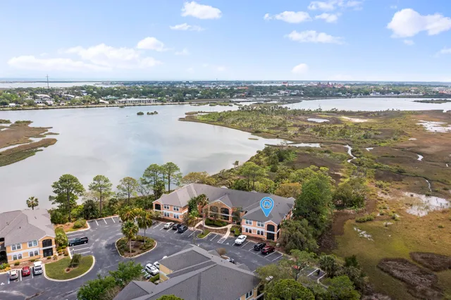 $299,000 | 3310 Haley Pointe Road, St. Augustine, FL 32084