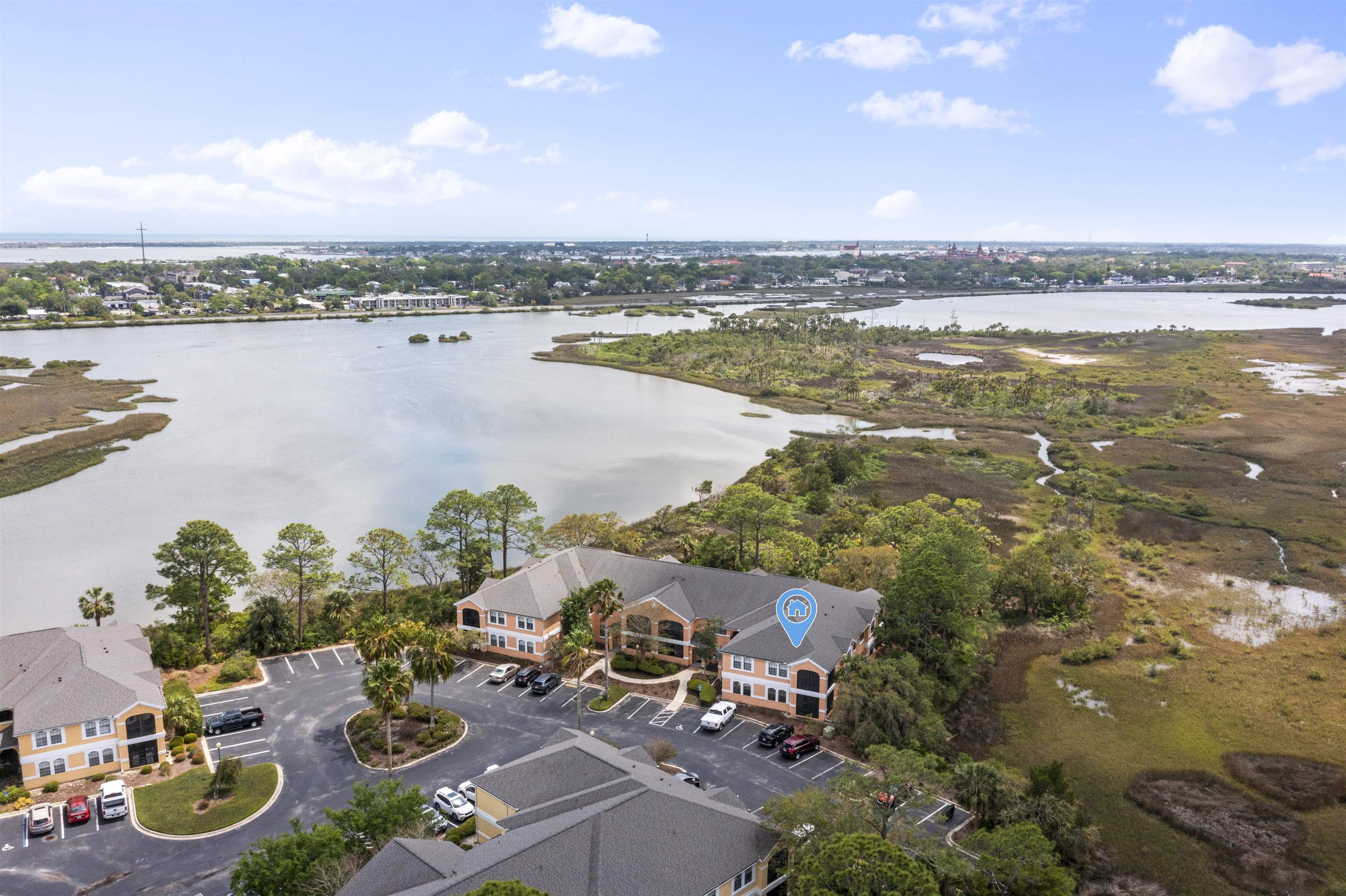 3310 Haley Pointe Road St. Augustine, FL 32084 - Photo 31 of 43