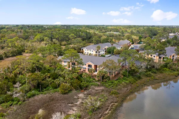 $299,000 | 3310 Haley Pointe Road, St. Augustine, FL 32084